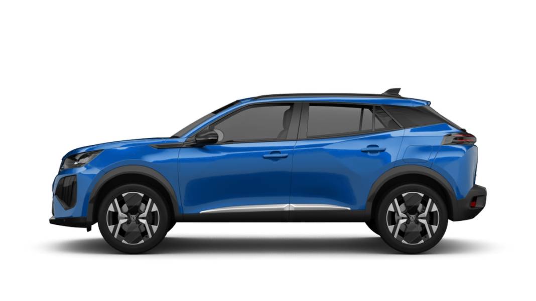 PEUGEOT TEMMUZ FİYAT LİSTESİ: Yeni etiketler dudak uçuklattı 7